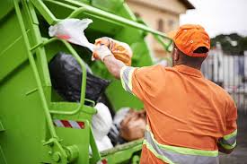 Best Construction Debris Removal  in Tazewell, TN