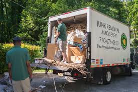 Best Retail Junk Removal  in Tazewell, TN