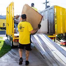 Best Same-Day Junk Removal Services  in Tazewell, TN