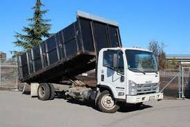 Best Scrap Metal Removal  in Tazewell, TN